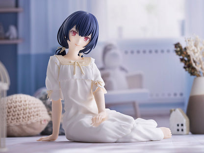Bandai Namco - The Idolmaster  -  Shiny Colors Relax time - Rinze Morino