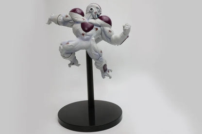 DRAGON BALL Z MATCH MAKERS FRIEZA