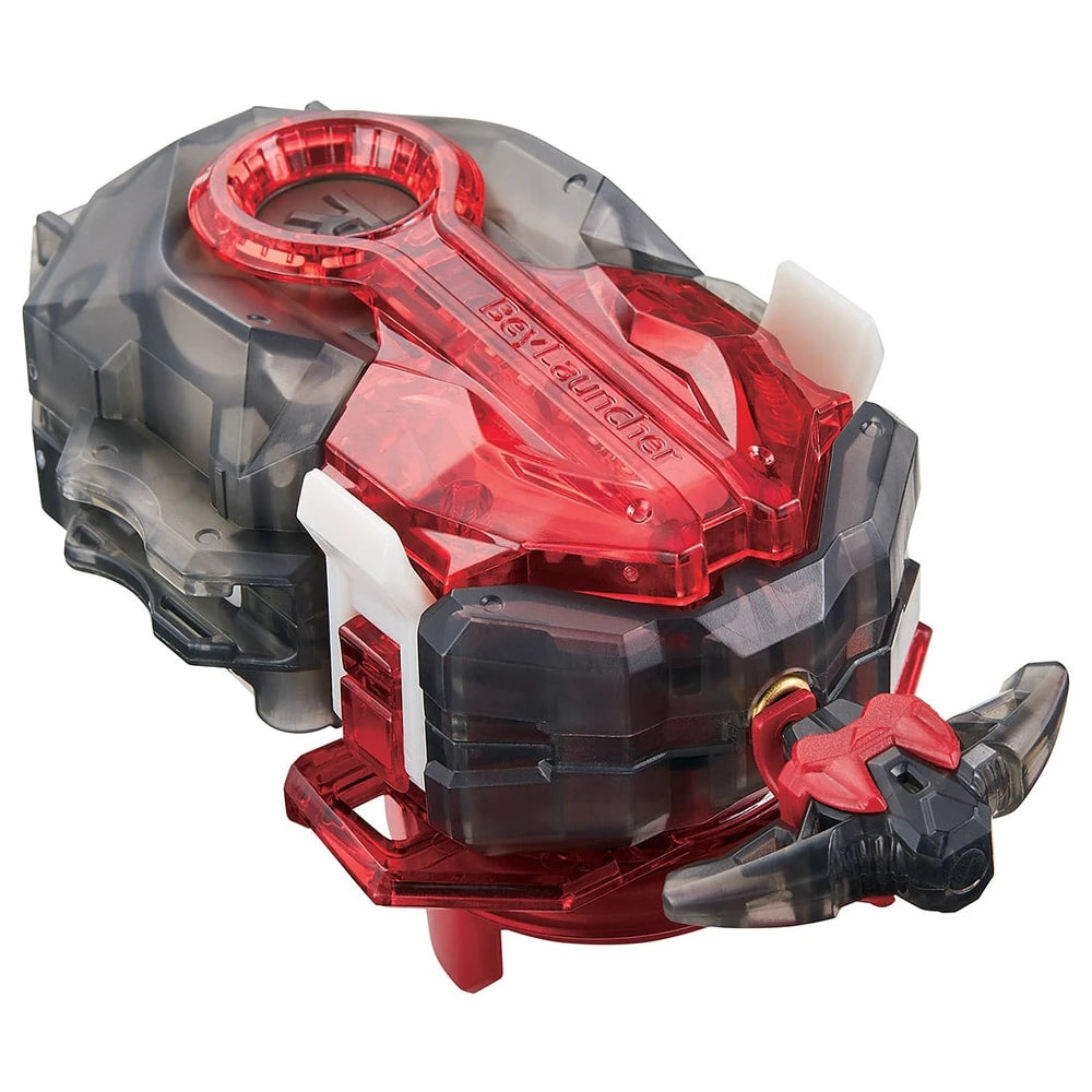 Beyblade Dynamite Battle Entry Set