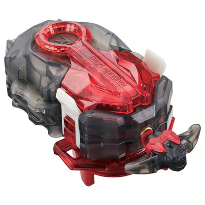 Beyblade Dynamite Battle Entry Set