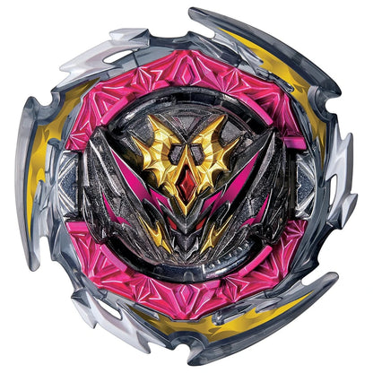 Beyblade Dynamite Battle Entry Set
