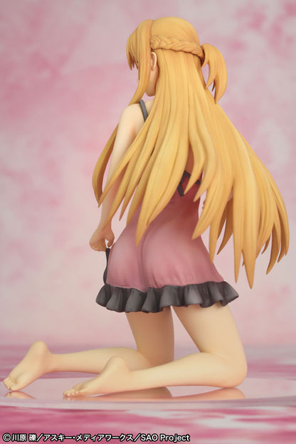 Griffon Ent. Sword Art Online Asuna Camisole Ver. 1/8 Scale