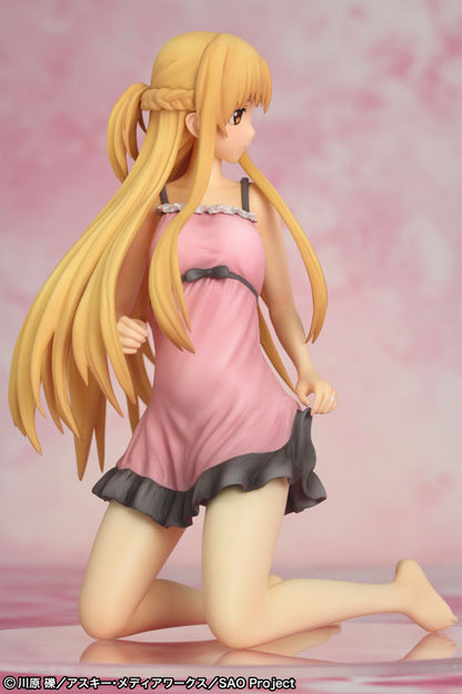 Griffon Ent. Sword Art Online Asuna Camisole Ver. 1/8 Scale