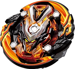 B-00 - Grand Valkyrie Zenith Hold' Ten ( GIANTS Ver. from the Hold B-00 - Grand Valkyrie Zenith Hold' Ten ( GIANTS Ver. from the Hold