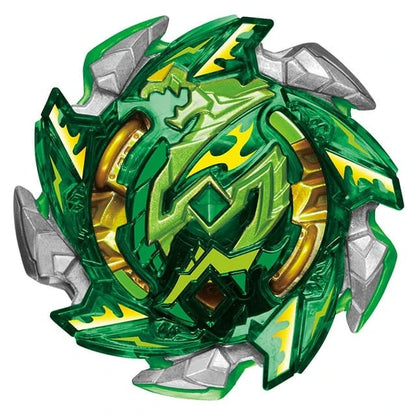 B-173 05: Hell Salamander Outer Universe - Random Booster Vol. 22
