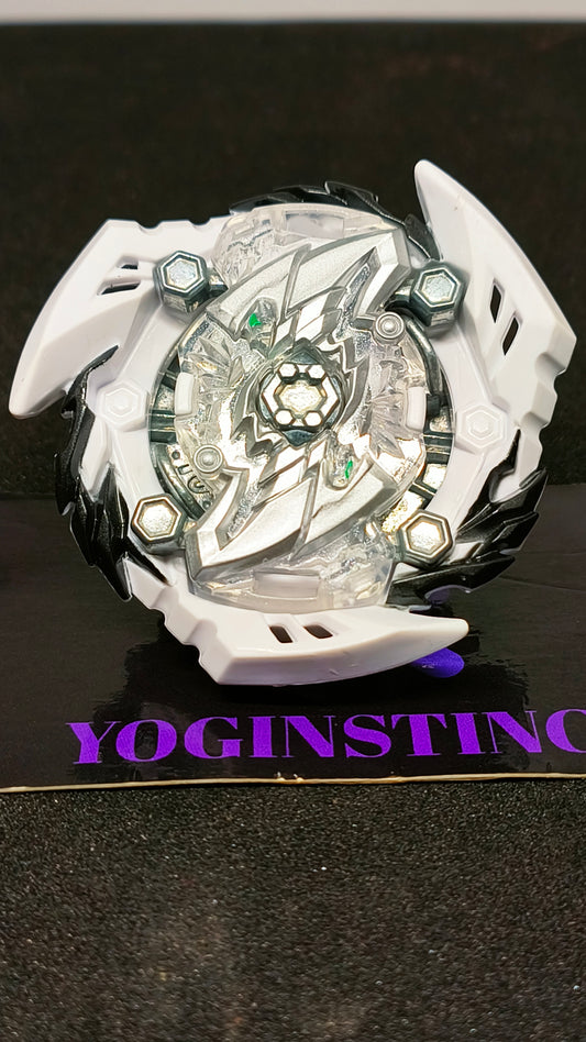 स्लैश जोकर 10 रखें