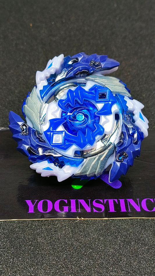 जिस्त फ़फ़्निर 0 उल्का ग्यारो