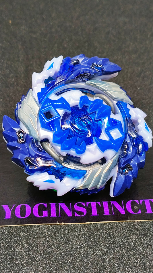 गीस्ट फ़फ़्निर 0 ग्लैवे ग्यारो