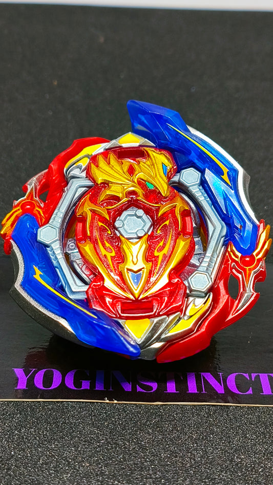 यूनियन अकिलिस कन्वर्ट xtend+