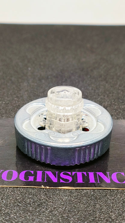 Twisted Tempo 145WD