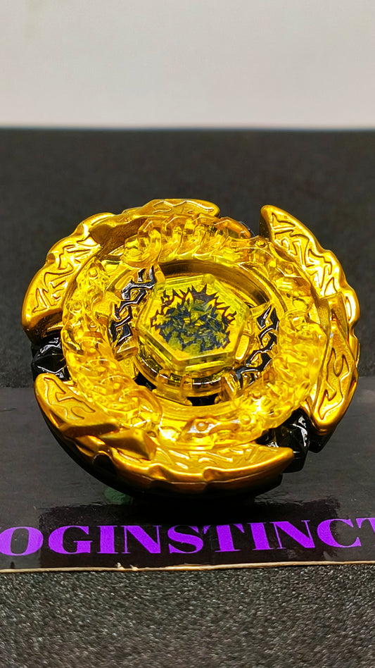 Hades Kerbecs BD145DS (A)