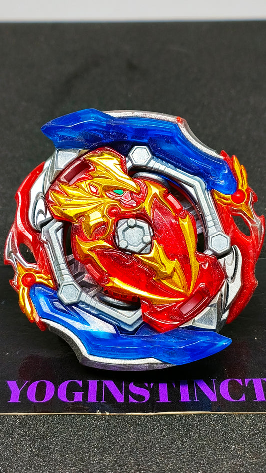 यूनियन अकिलिस आउटर एक्सटेंड+ रेत्सु