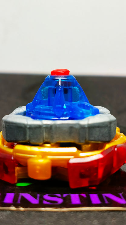 Xcalibur Force Xtreme