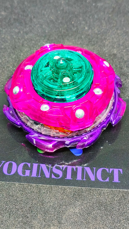 जेट वाइवर्न लगभग 1डी (ए)