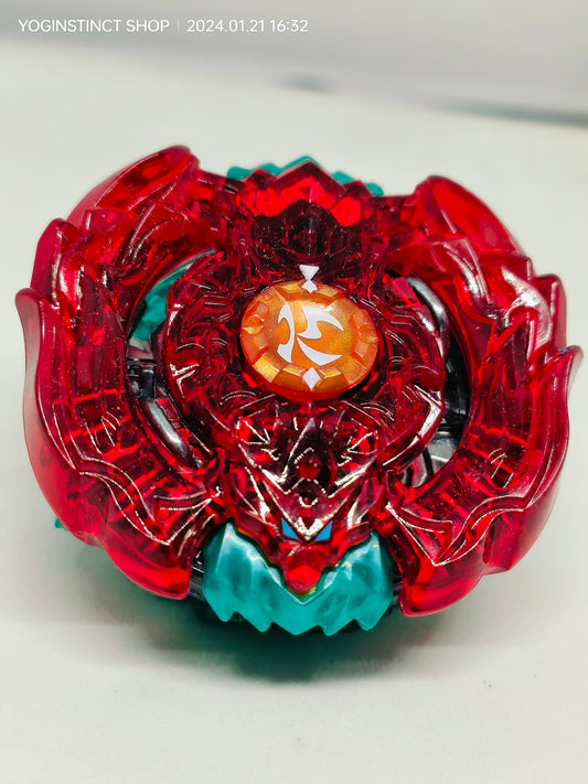 कुकुलकैन13 डैगर यार्ड को हराया