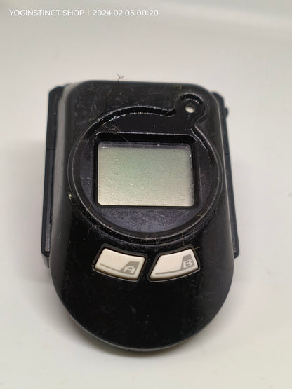BB-16 Beypointer
