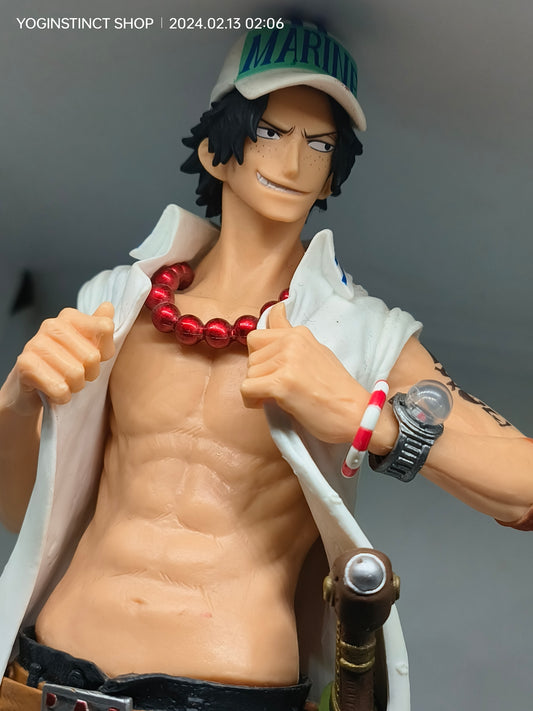 किंग ऑफ़ आर्टिस्ट द पोर्टगैस डी ऐस खंड 2