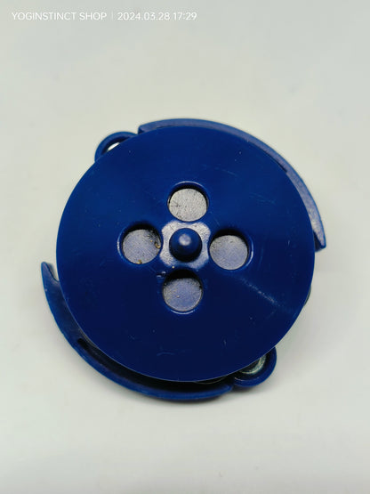 Roller Defenser (A) (SB)