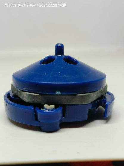 Roller Defenser (A) (SB)