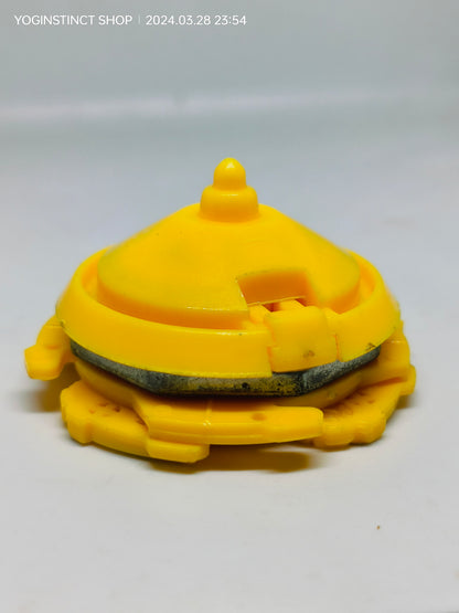 A-11 Galman (A) - Takaratomy Beyblade: Shoot