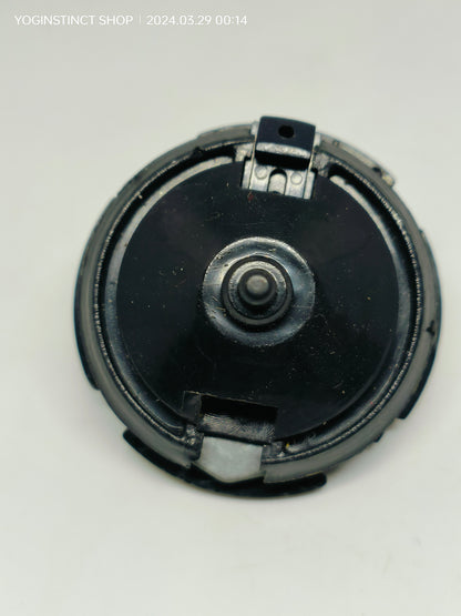 A-3 Galeon (B) - Takaratomy Beyblade: Shoot