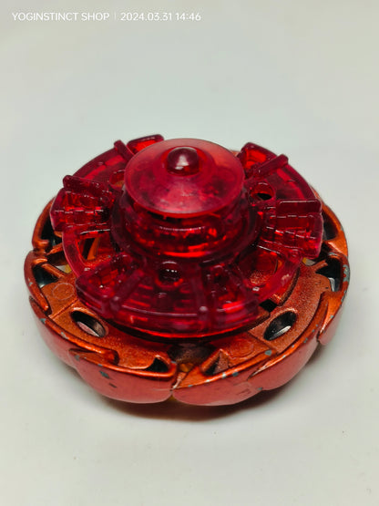 Sol Blaze V145AS (A)