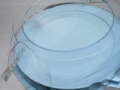 B-182 BEYBLADE BURST DYNAMITE / QUADDRIVE STADIUM (A) NO BOX