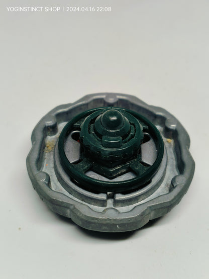 Rock Orso D125B (C)