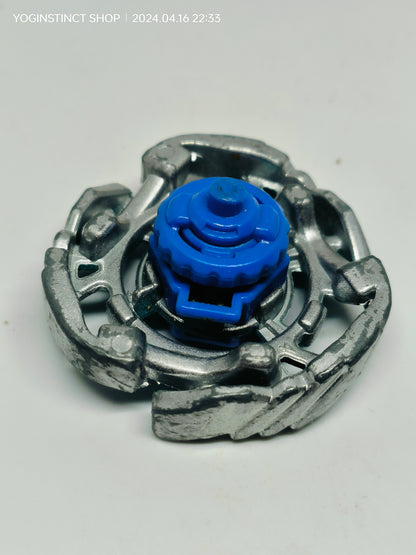 Pre-hybrid PEGASUS 105 F (A)