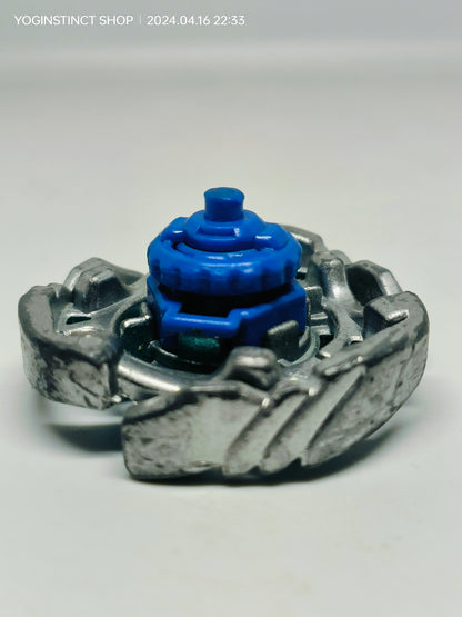 Pre-hybrid PEGASUS 105 F (A)