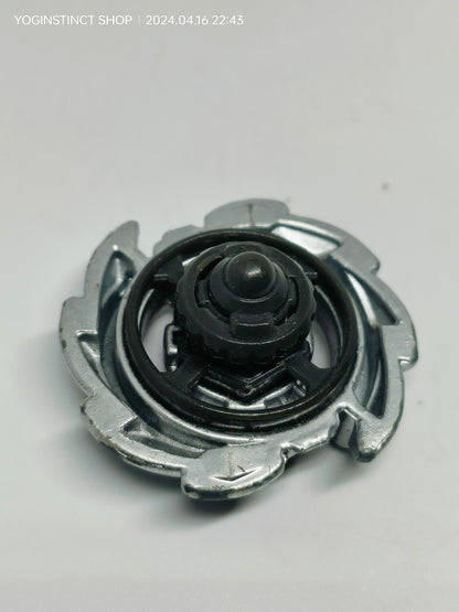 BB-12 - Wolf 105F (B)