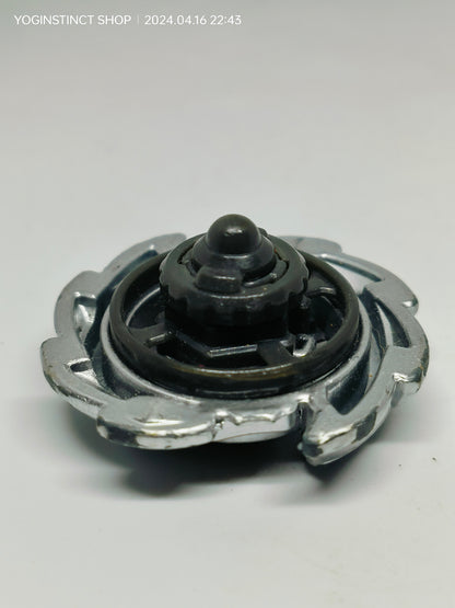 BB-12 - Wolf 105F (B)