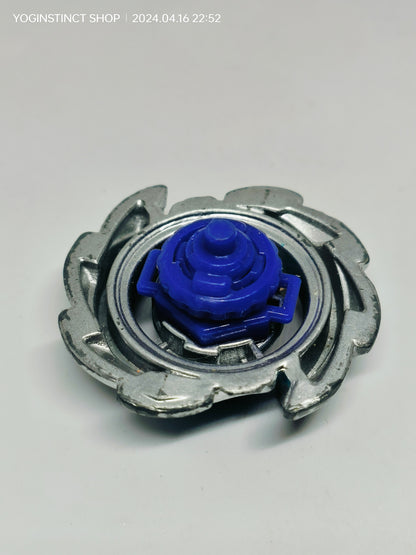 BB-12 - Wolf 105F (C)