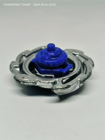 BB-12 - Wolf 105F (C)