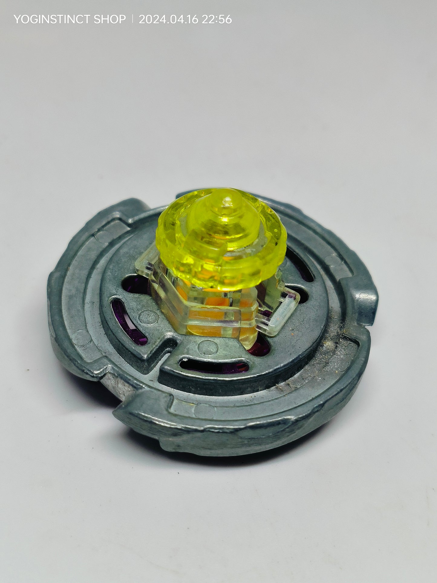 Storm Libra 145S