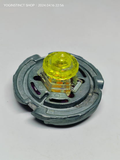 Storm Libra 145S