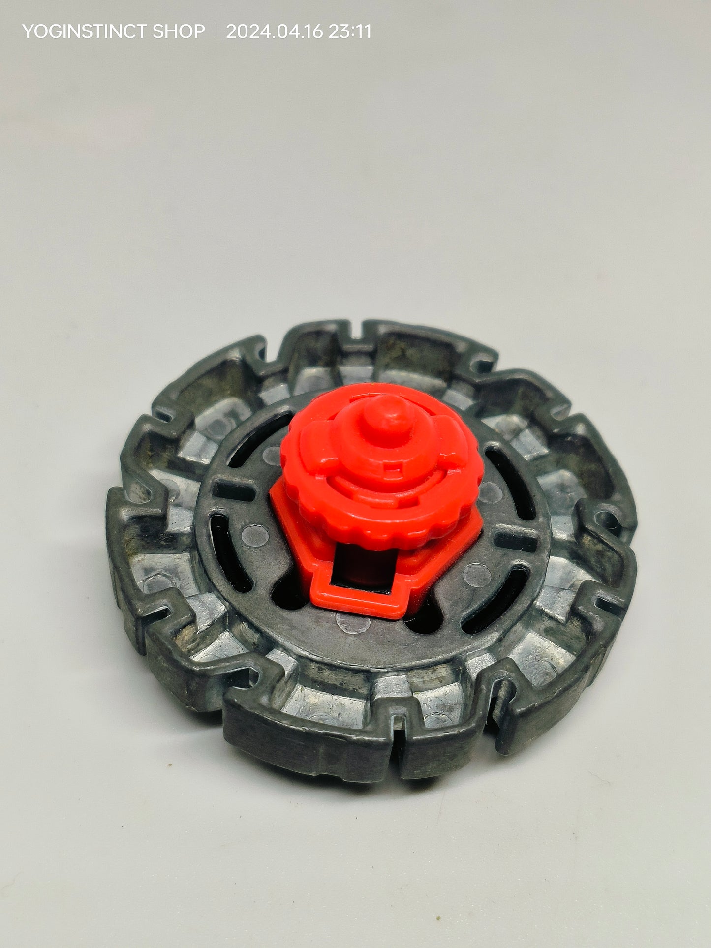 Dark Wolf DF145FS (F)