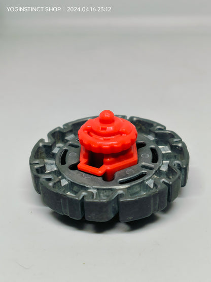 Dark Wolf DF145FS (F)