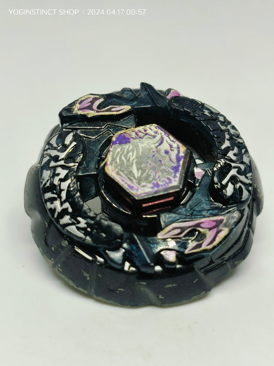 Bakushin Susanow 90WF