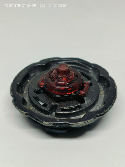 Bakushin Susanow 90WF