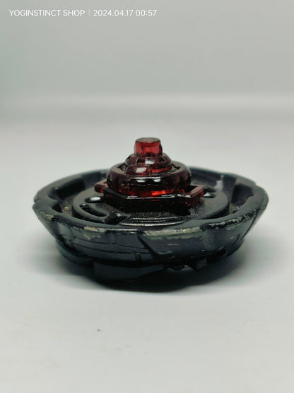 Bakushin Susanow 90WF