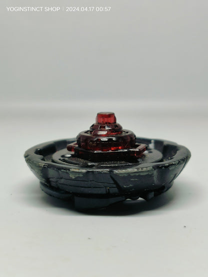 Bakushin Susanow 90WF
