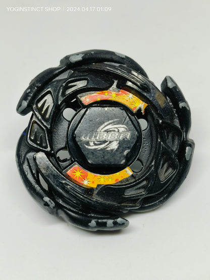 Galaxy Pegasus 105HF