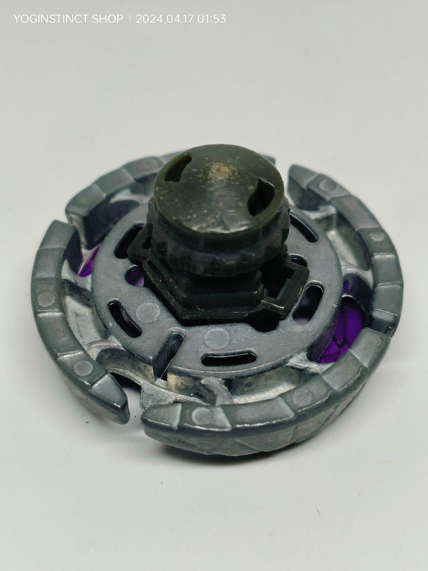 Earth Eagle 105WD (C)