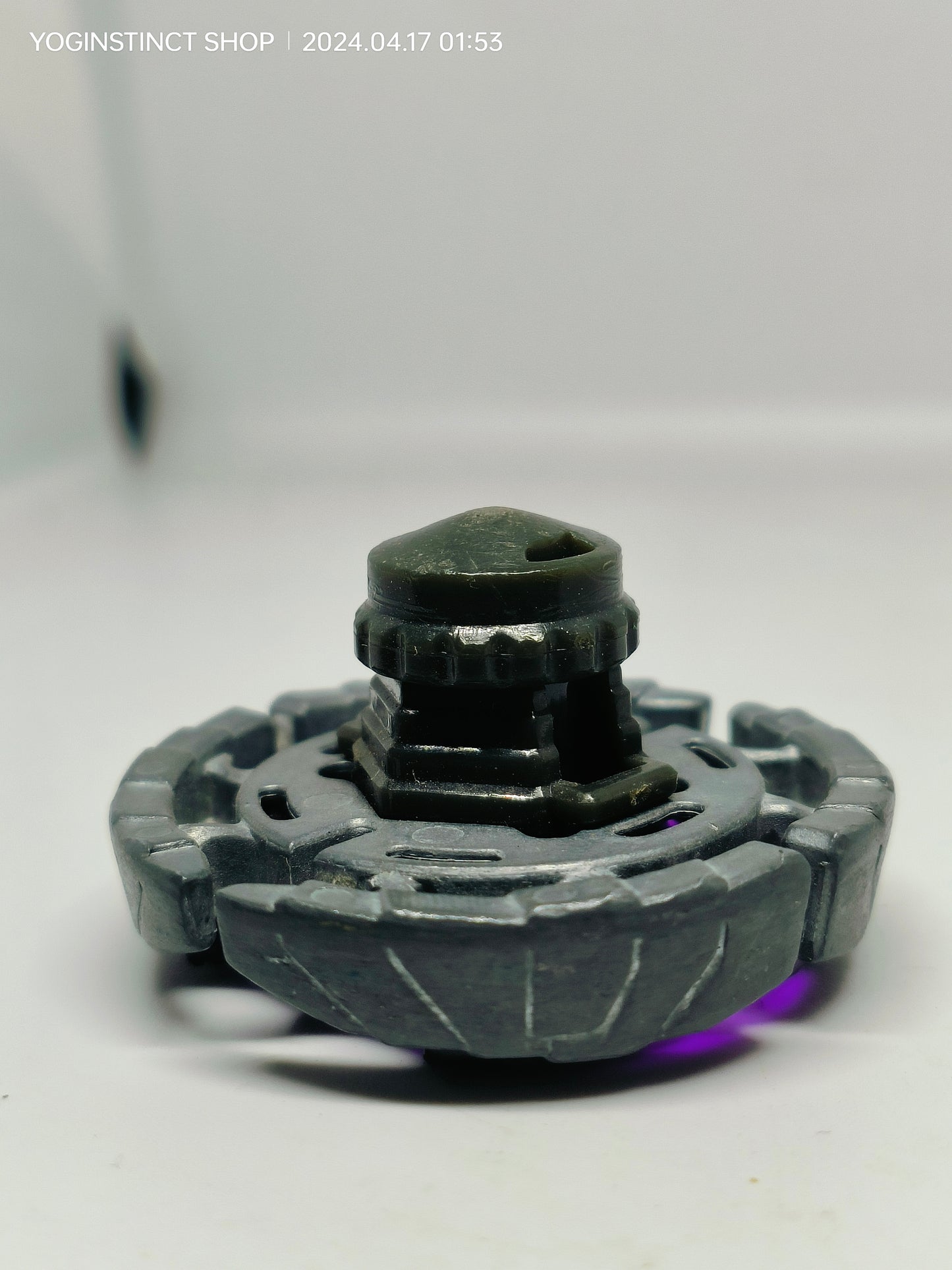 Earth Eagle 105WD (C)