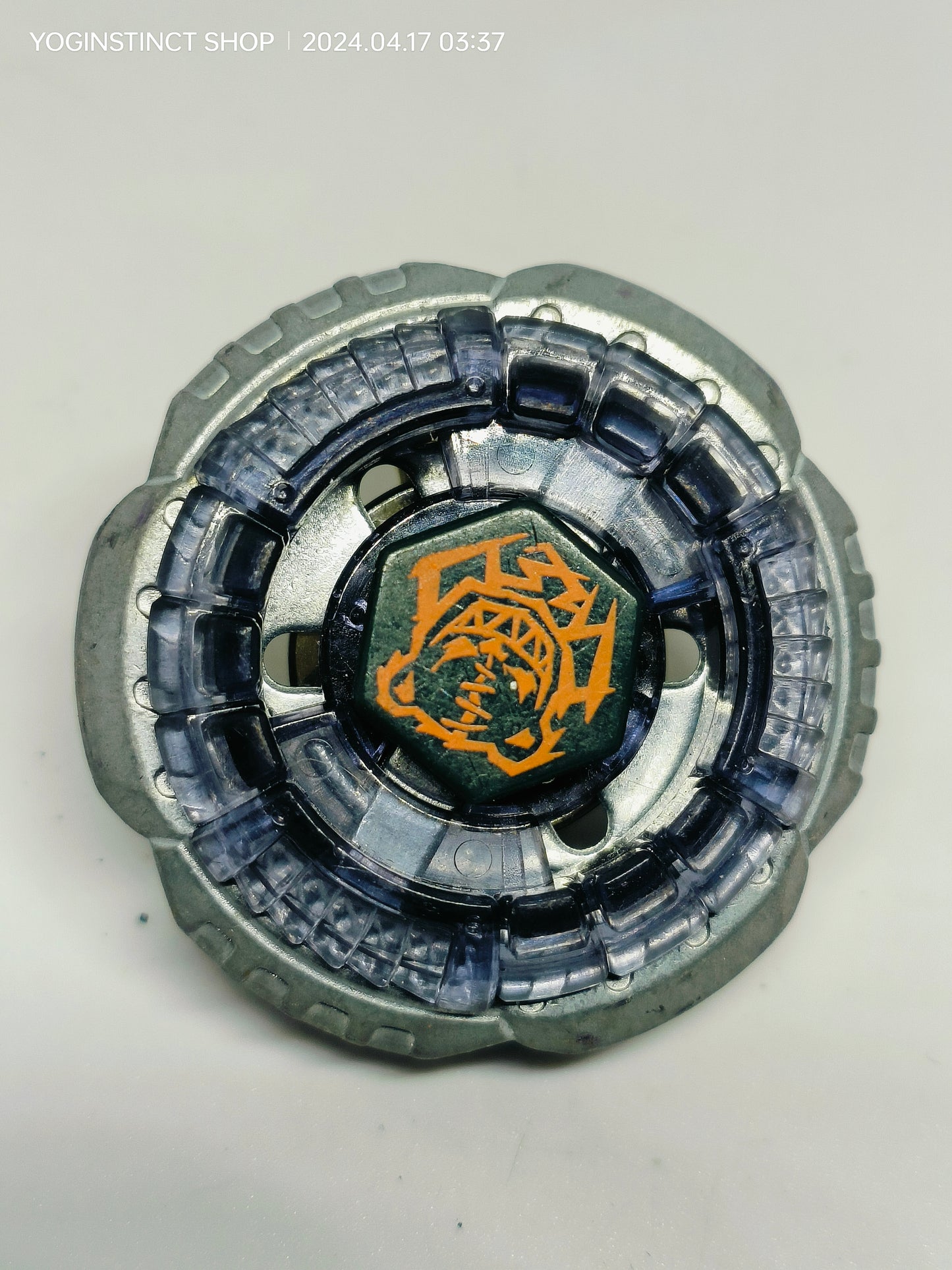 Rock Orso ED145D (C)