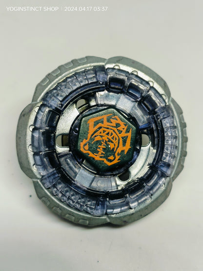 Rock Orso ED145D (C)