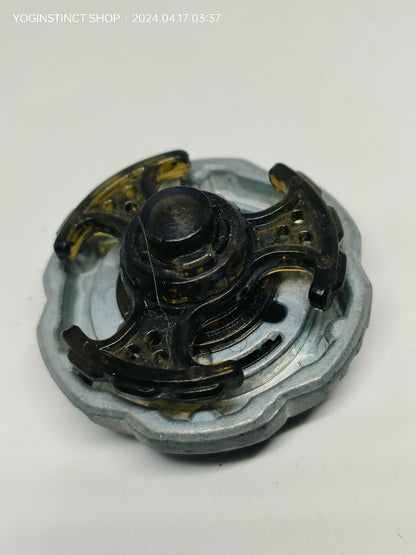 Rock Orso ED145D (C)