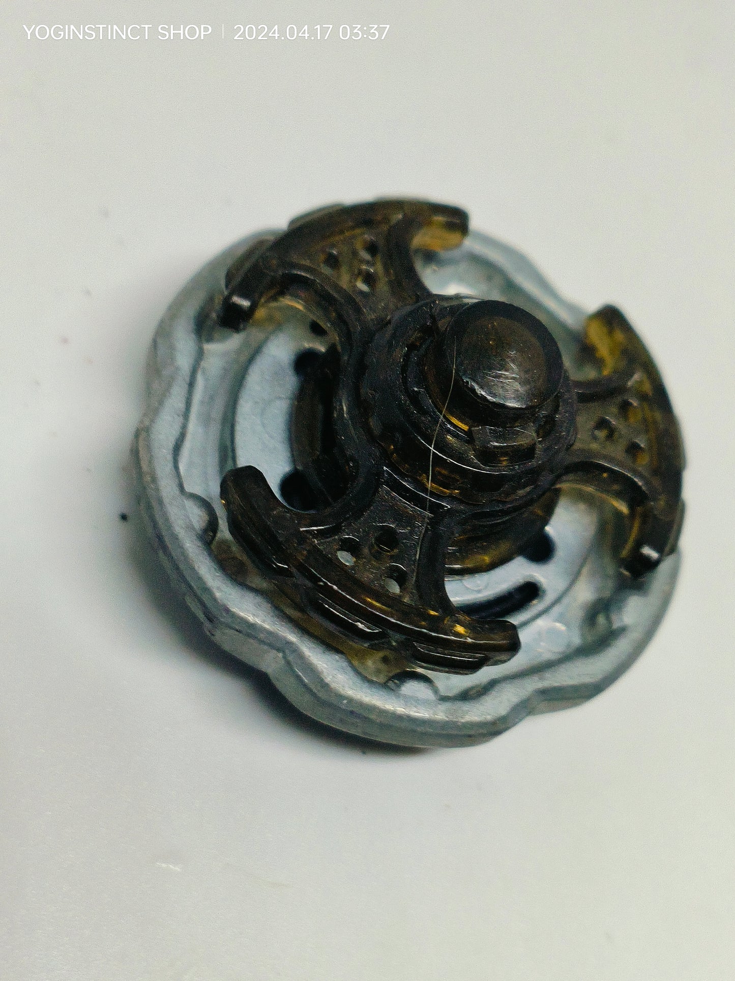 Rock Orso ED145D (C)