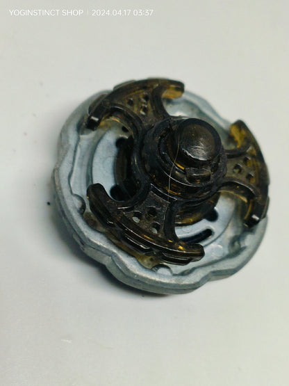 Rock Orso ED145D (C)